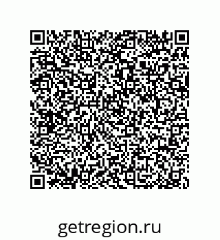 79064082746