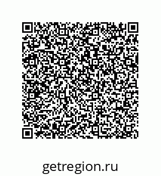 79064082747
