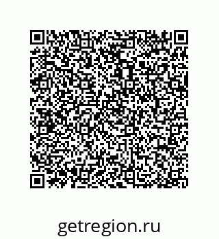 79064082749