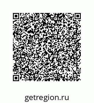79064082751