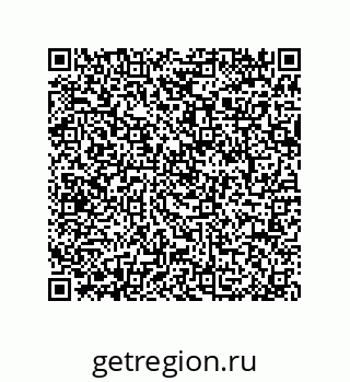 79064082757