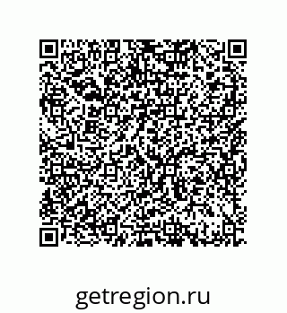 79064082760