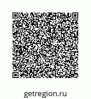 79064082761