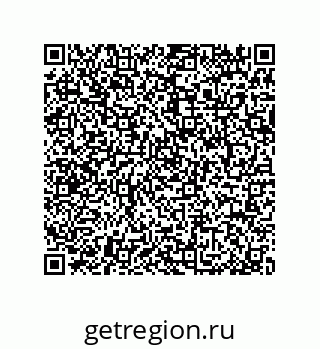 79064082764