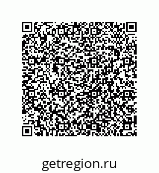 79064082766