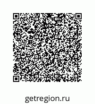 79064082769