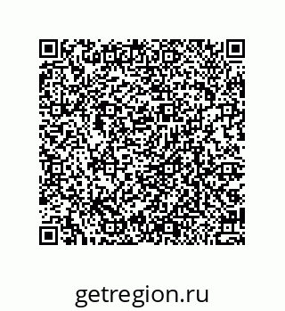 79064082770