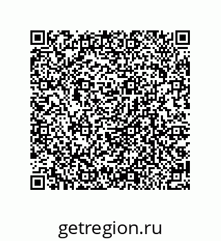 79064082771