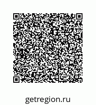 79064082775