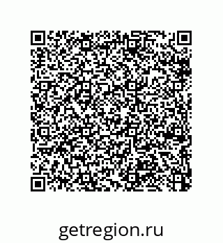 79064082776
