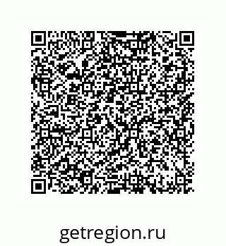 79064082779