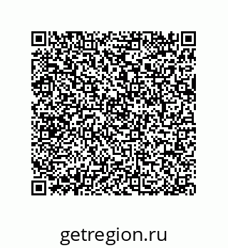 79064082783