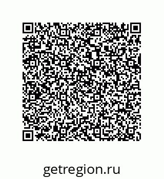 79064082786