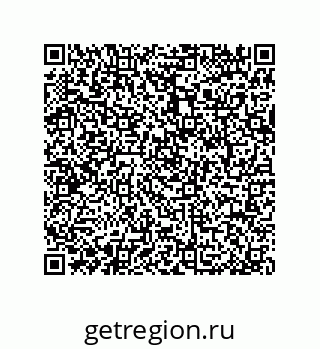 79064082787