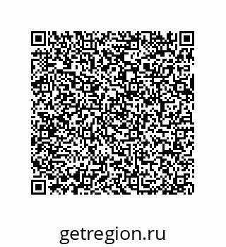 79064082793