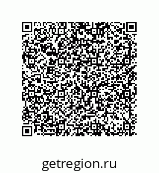 79064082796