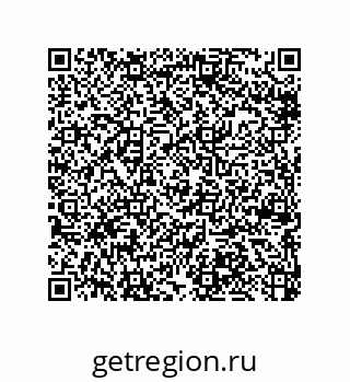 79064082799