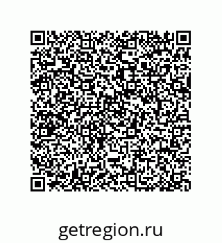 79064082800