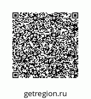 79064082801