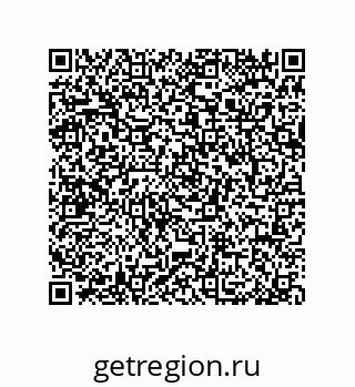 79064082802