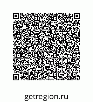 79064082804