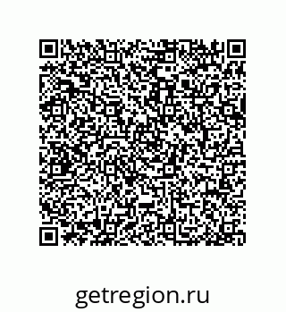 79064082805