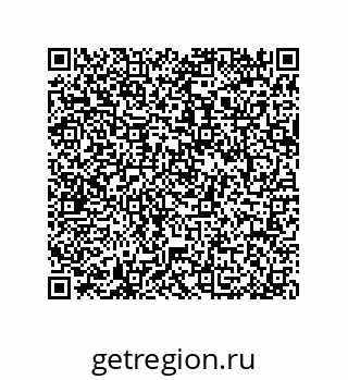 79064082807