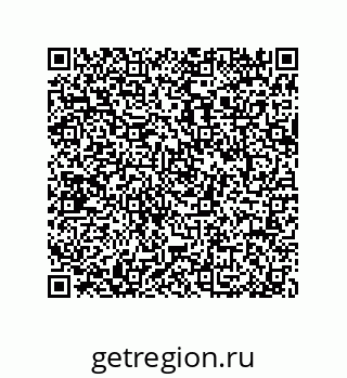 79064082816