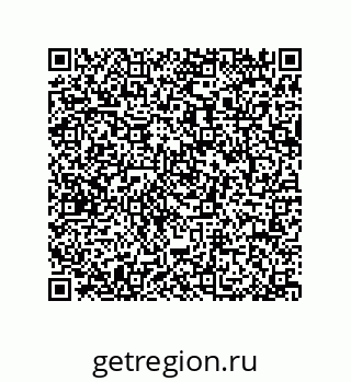 79064082821