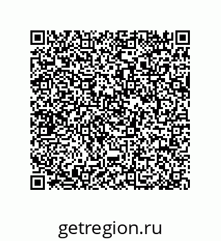 79064082822