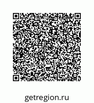 79064082824