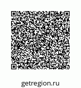 79064082834