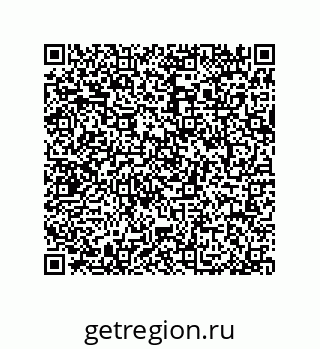 79064082835