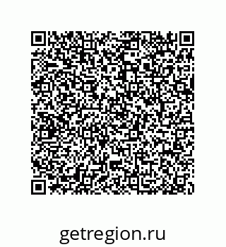79064082836