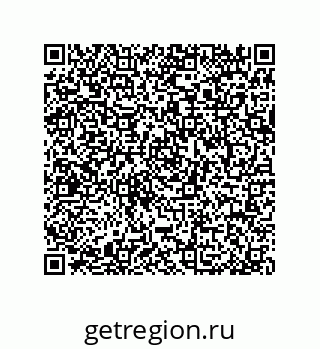 79064082837