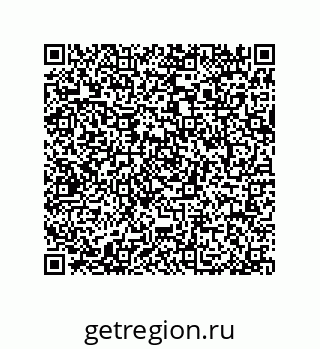 79064082839