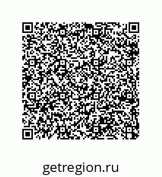 79064082842