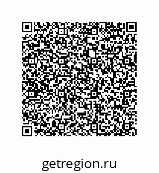 79064082843