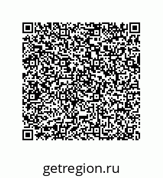 79064082844