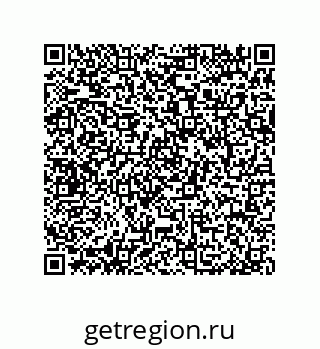 79064082847