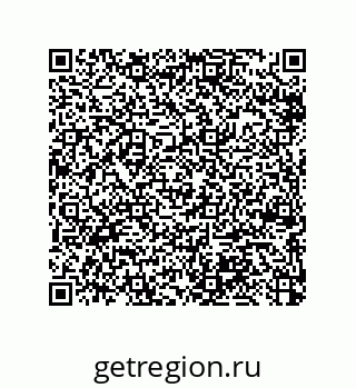 79064082852