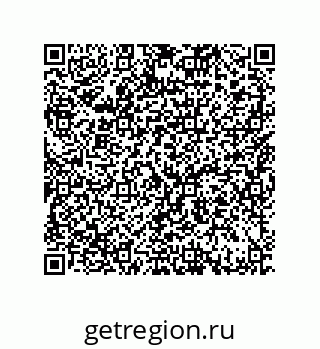 79064082854