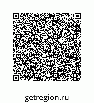 79064082857
