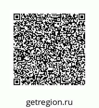 79064082858