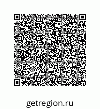 79064082859