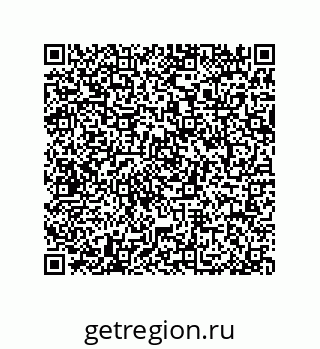 79064082860