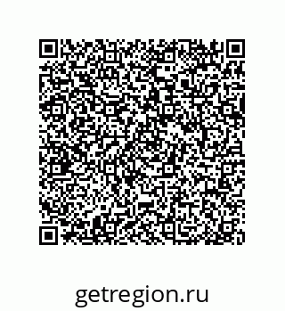 79064082868