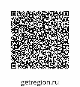 79064082874