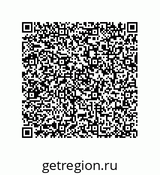 79064082875
