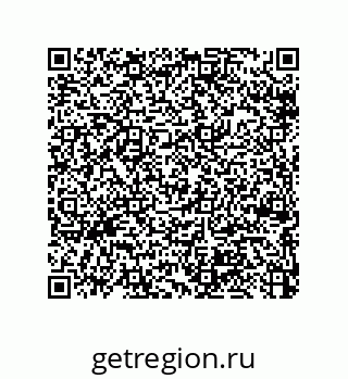 79064082876